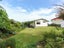 25A Marchant Place, Westown, New Plymouth - Carousel 12