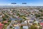 7/28 Vodanovich Road, Te Atatū South, Auckland - Carousel 15
