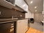 2D/32 Eden Crescent, Auckland Central, Auckland - Carousel 4