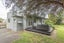 21 Parkes Avenue, Saint Johns Hill, Whanganui - Carousel 18