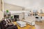 2/23 MONTGOMERY AVE, Rothesay Bay, Auckland - Carousel 8