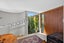 35 Davies Drive, Atawhai, Nelson - Carousel 9
