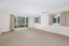 111B Triangle Road, Massey, Auckland - Carousel 2