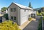 26 Saint James Avenue, Boulcott, Lower Hutt - Carousel 33