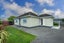 52 Rutherford Street, Woolston, Christchurch - Carousel 3