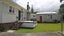 5 Kauri Street, Dargaville - Carousel 19