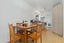 118 Old Farm Road, Hamilton East, Hamilton - Carousel 6