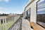 12 Velma Crescent, Nawton, Hamilton - Carousel 12