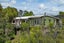 320 Forest Hill Road, Waiatarua, Auckland - Carousel 3