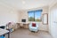 31/172 Mcleod Road, Te Atatu South, Auckland - Carousel 9