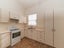 21 Limbrick Street, Terrace End, Palmerston North - Carousel 21