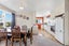 4 Leefield Street, Blenheim, Blenheim - Carousel 5