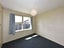 1/14 Wembley Street, Sydenham, Christchurch - Carousel 8