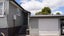 106 Fairfield Road, Fairfield, Hamilton - Carousel 5