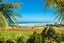 17 Fairburn Place, CHARLESTON, CAPE FOULWIND - Carousel 13