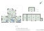 841 Ohariu Valley Road, Ohariu, Wellington - Carousel 15