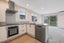 17 Maylee Crescent, Gulf Harbour, Whangaparaoa - Carousel 3