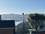 15 The Anchorage, Whitby, Porirua - Carousel 10