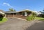 111A Kings Avenue, Matua, Tauranga - Carousel 1