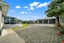 34 West Street, Hawthorndale, Invercargill - Carousel 25