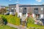 4 Brian Keogh Lane, Wigram, Christchurch - Carousel 2