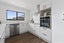113B Grace Road, Tauranga South, Tauranga - Carousel 6