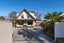 157 Middle Renwick Road, Springlands, Blenheim - Carousel 14