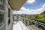 41 Olsen Avenue, Hillsborough, Auckland - Carousel 8