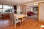 50 Woodbury Street, Russley, Christchurch - Carousel 8