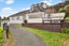 55 Attwood Road, Paremoremo, Auckland - Carousel 8