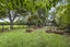 64 Reynolds Road, Rotoorangi, Cambridge - Carousel 45