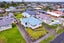 22 Turakina Street, Merrilands, New Plymouth - Carousel 2