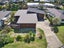 25 Seabreeze Road, Mangawhai Heads, Mangawhai - Carousel 5