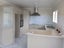 64 Etherton Drive, Weymouth, Auckland - Carousel 2