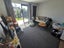 1/100 Ruskin Street, Addington, Christchurch - Carousel 5