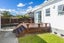 2 Oxford Crescent, Ebdentown, Upper Hutt - Carousel 16