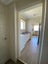110 Homebush Road, Khandallah, Wellington - Carousel 25