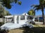 2/25 Taharoto Road, Takapuna, Auckland - Carousel 1
