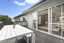 34B Gibraltar Street, Howick, Auckland - Carousel 10