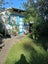 11 Challinor Street, Pakuranga, Auckland - Carousel 29