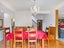 297 Lake Terrace Road, Shirley, Christchurch - Carousel 14