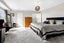 1085 Scenic Drive North, Swanson, Auckland - Carousel 6