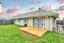 2/11 Solveig Place, Randwick Park, Auckland - Carousel 13