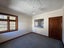 150 The Ridgeway, Mornington, Wellington - Carousel 6