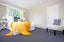 2/24 James Road, Manurewa, Auckland - Carousel 5