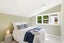 68 The Parade, Island Bay, Wellington - Carousel 12