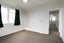 39 Tyne Street, Roslyn, Palmerston North - Carousel 18