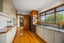 11 Cheriton Road, Mellons Bay, Auckland - Carousel 3