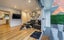 222 Henderson Valley Road, Henderson, Auckland - Carousel 2