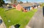 1/33 Akoranga Drive, Northcote, Auckland - Carousel 10